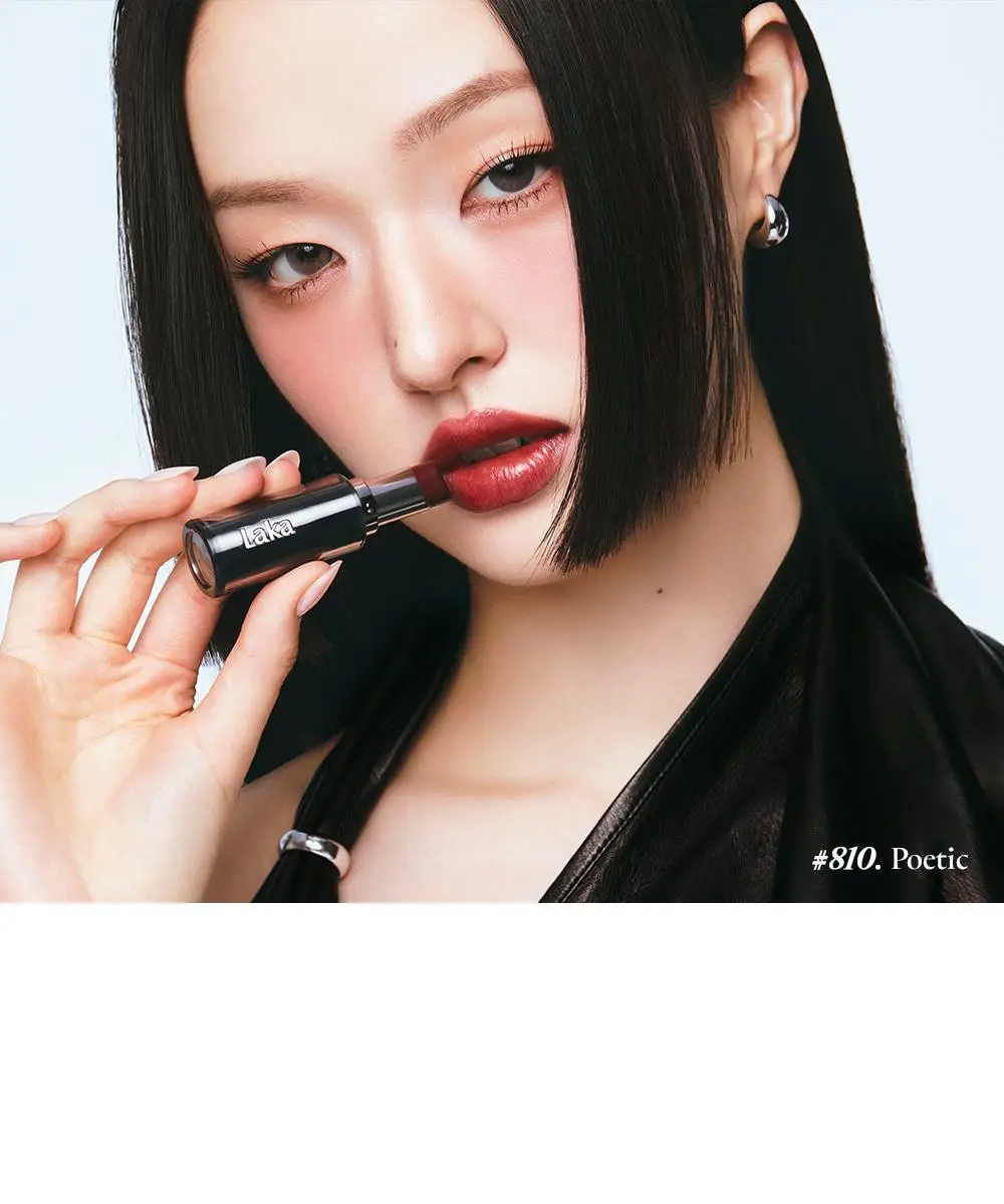 [올영단독컬러/NEW] 라카 데빌립 3.7g 12종 상세페이지 11